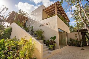 AMARI Uptown Tulum