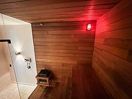 AMARI Uptown Tulum