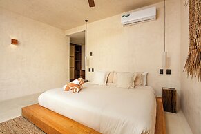 AMARI Uptown Tulum