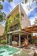 AMARI Uptown Tulum