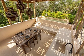 AMARI Uptown Tulum