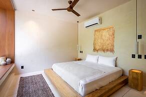 AMARI Uptown Tulum