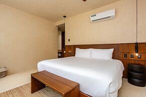 AMARI Uptown Tulum