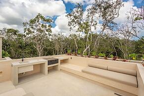 AMARI Uptown Tulum