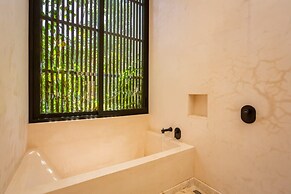 AMARI Uptown Tulum