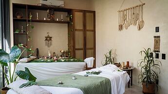 AMARI Uptown Tulum
