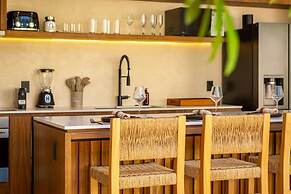 AMARI Uptown Tulum