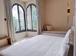 AMARI Uptown Tulum