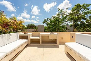 AMARI Uptown Tulum