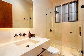 AMARI Uptown Tulum