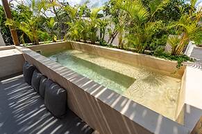 AMARI Uptown Tulum