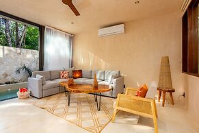 AMARI Uptown Tulum