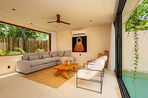 AMARI Uptown Tulum