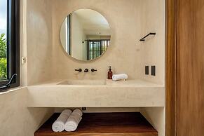 AMARI Uptown Tulum