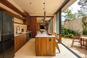 AMARI Uptown Tulum