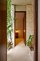 AMARI Uptown Tulum