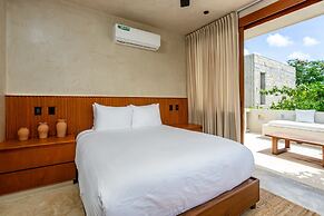 AMARI Uptown Tulum