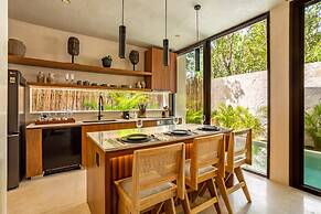 AMARI Uptown Tulum