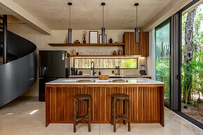 AMARI Uptown Tulum