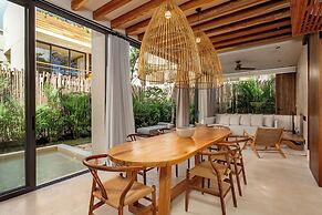 AMARI Uptown Tulum