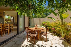 AMARI Uptown Tulum