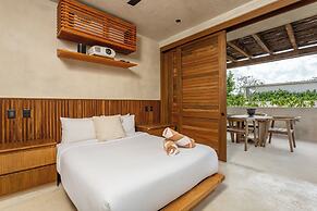 AMARI Uptown Tulum