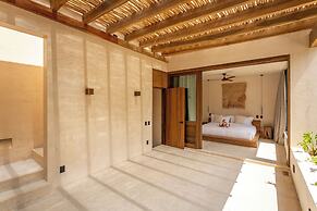 AMARI Uptown Tulum