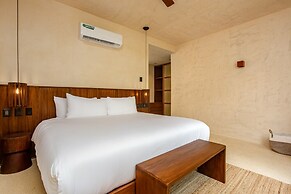 AMARI Uptown Tulum