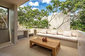 AMARI Uptown Tulum