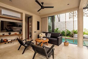 AMARI Uptown Tulum