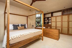 AMARI Uptown Tulum