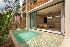 AMARI Uptown Tulum
