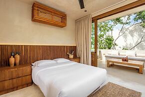 AMARI Uptown Tulum