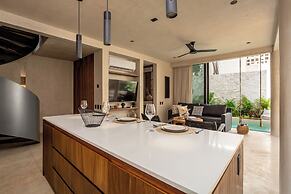 AMARI Uptown Tulum