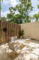 AMARI Uptown Tulum