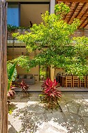 AMARI Uptown Tulum