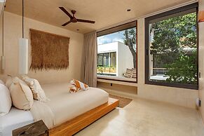 AMARI Uptown Tulum