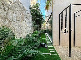 AMARI Uptown Tulum