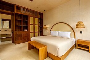 AMARI Uptown Tulum
