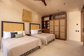 AMARI Uptown Tulum