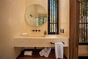 AMARI Uptown Tulum