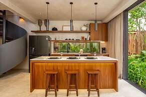 AMARI Uptown Tulum