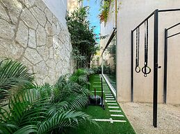 AMARI Uptown Tulum