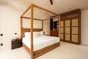 AMARI Uptown Tulum