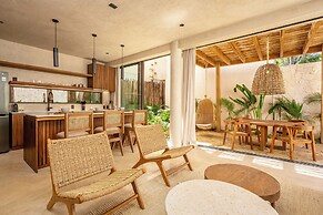 AMARI Uptown Tulum