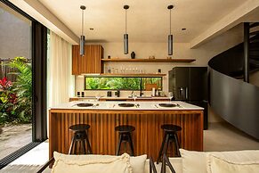 AMARI Uptown Tulum