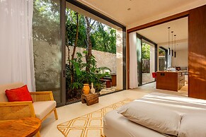 AMARI Uptown Tulum