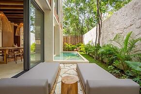 AMARI Uptown Tulum