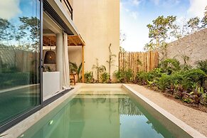 AMARI Uptown Tulum
