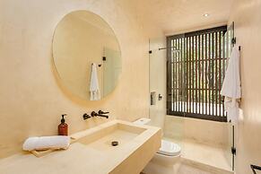 AMARI Uptown Tulum